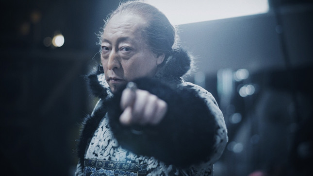 倪大红_副本.jpg 倪大红_副本.jpg