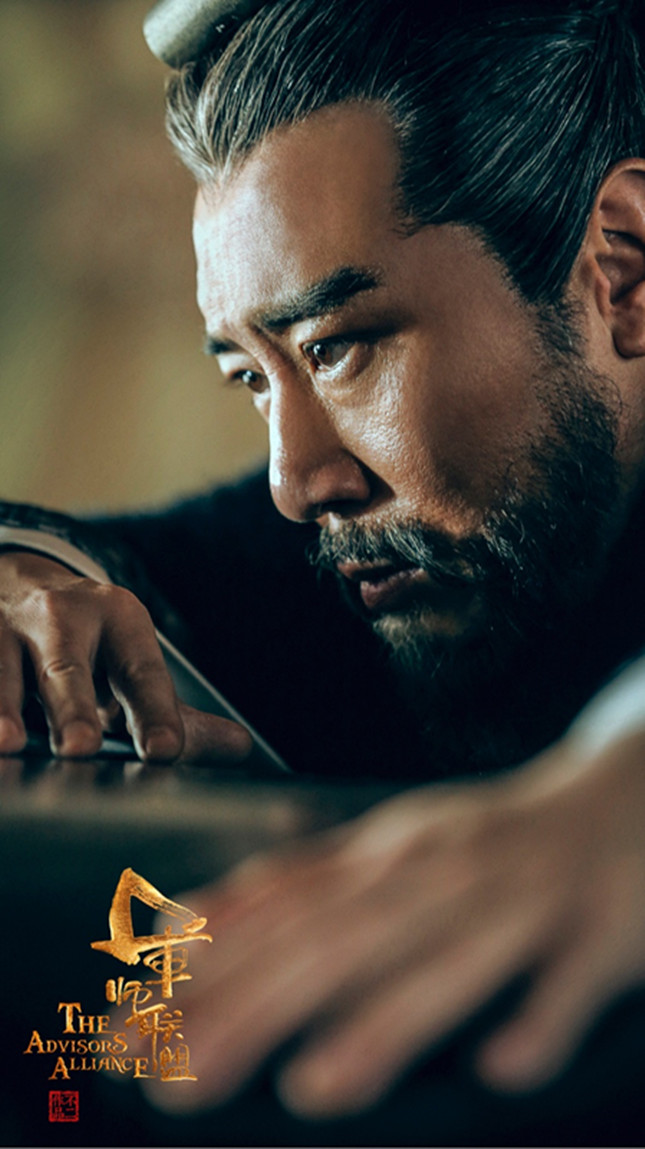 于和伟_副本.jpg 于和伟_副本.jpg