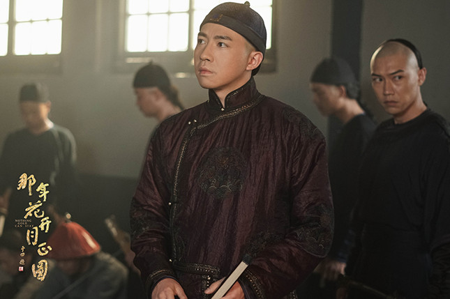 俞灏明_副本.jpg 俞灏明_副本.jpg