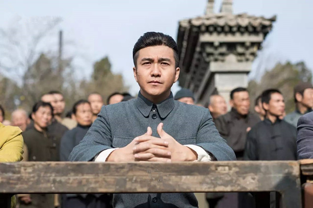 翟天临_副本.jpg 翟天临_副本.jpg