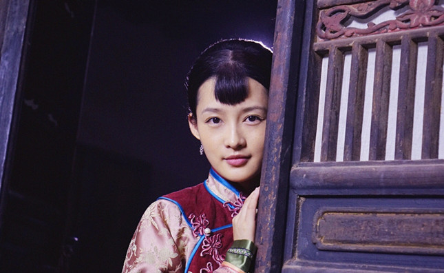 田小娥_副本.jpg 田小娥_副本.jpg