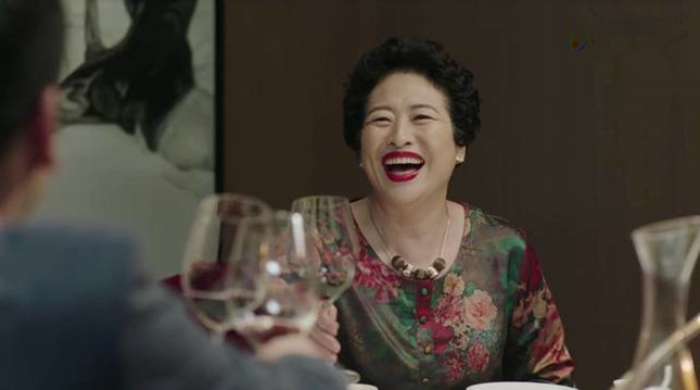 许娣_副本.jpg 许娣_副本.jpg