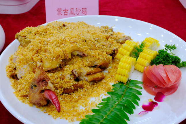 创新煮艺——第三届上海商学院创意美食大赛顺利举行790.png