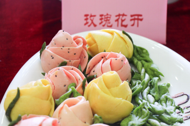 创新煮艺——第三届上海商学院创意美食大赛顺利举行804.png