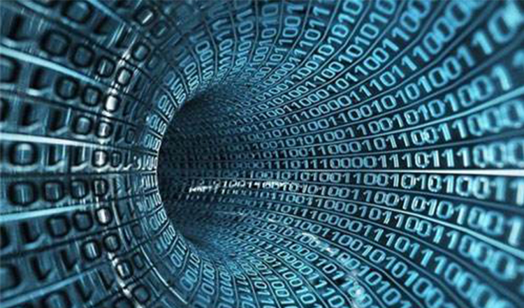 未标题-1.jpg 未标题-1.jpg