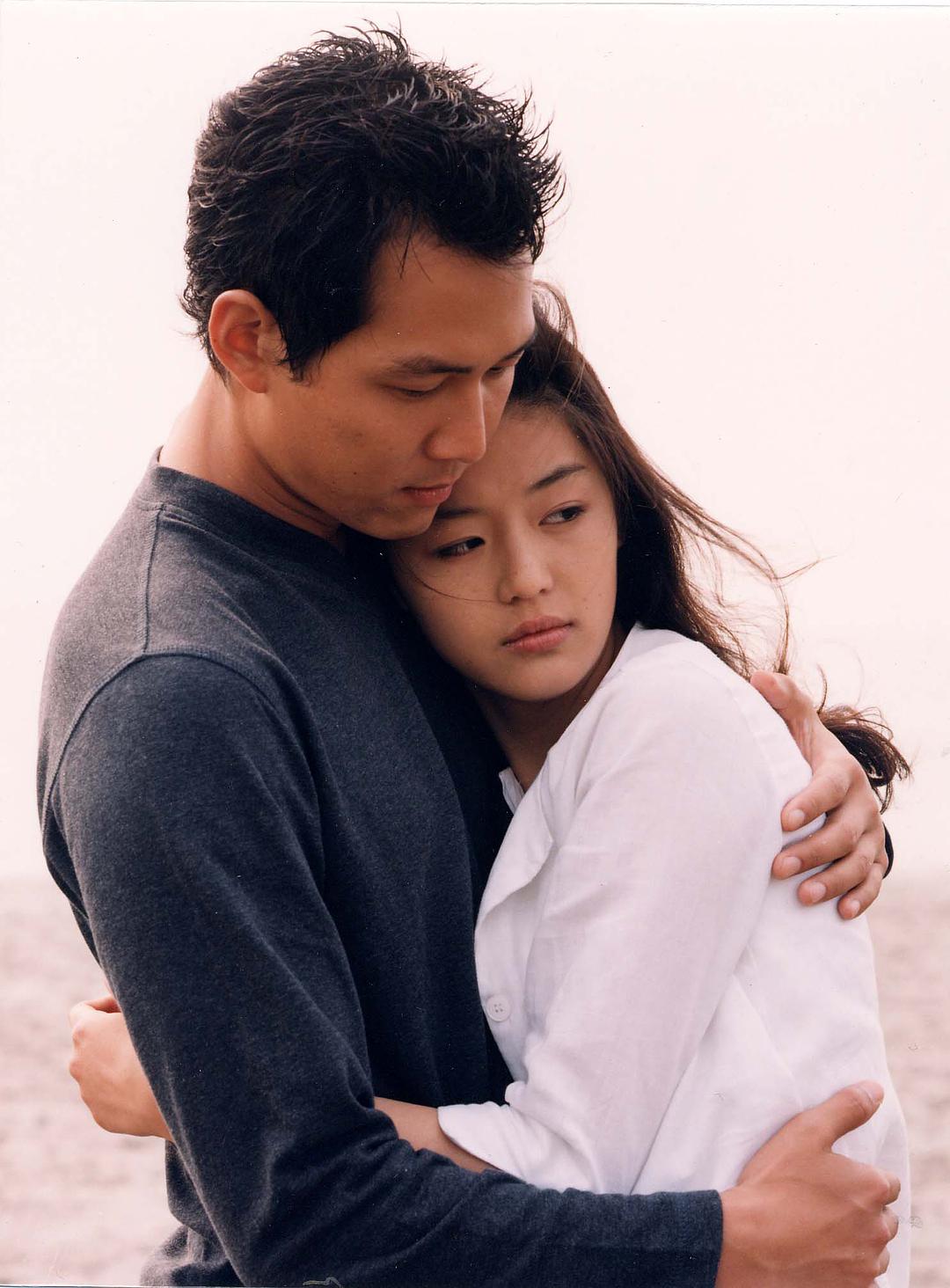 "穿越王"梁朝伟见到穷小子李嘉诚,现在看都忍不住会笑!