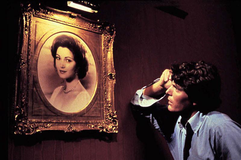 时光倒流七十年.jpg 时光倒流七十年.jpg