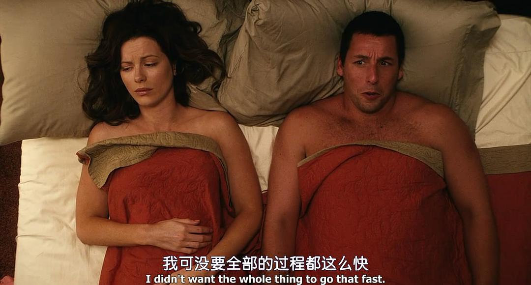 人生遥控器.jpg 人生遥控器.jpg