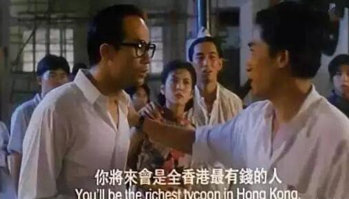 QQ截图20180526131215.jpg QQ截图20180526131215.jpg