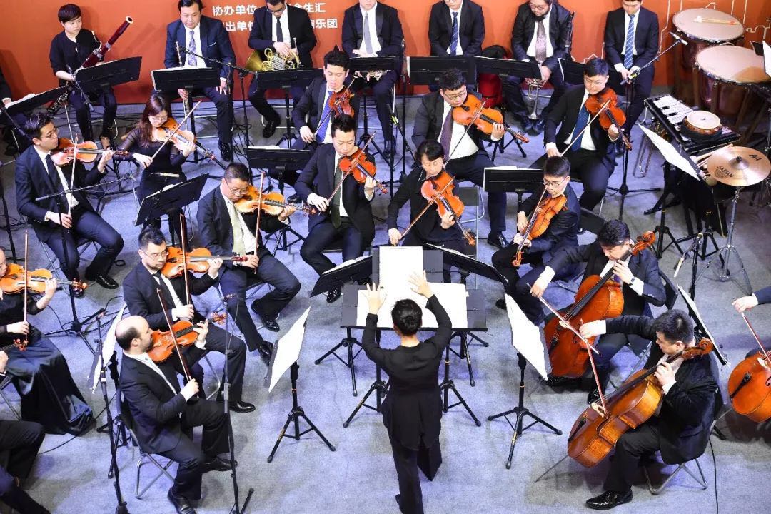 1778011616.jpg 1778011616.jpg