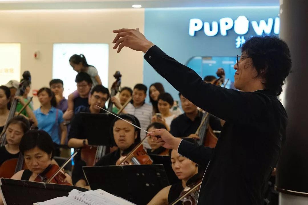 webwxgetmsgimg-4.jpeg webwxgetmsgimg-4.jpeg