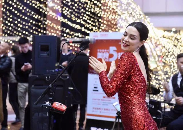 1354843429.jpg 1354843429.jpg