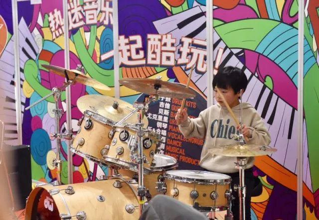 792062363.jpg 792062363.jpg