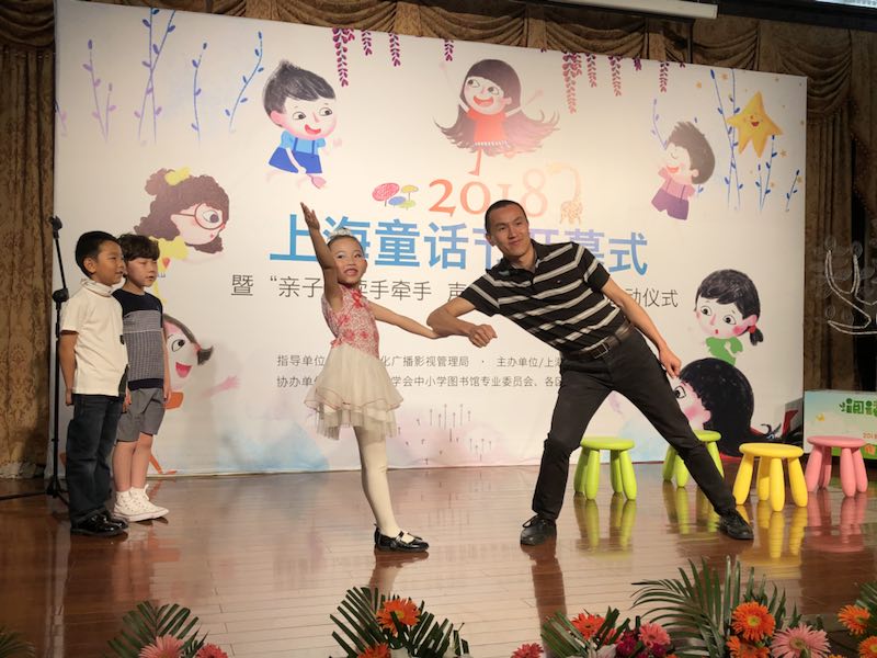 webwxgetmsgimg1.jpg webwxgetmsgimg1.jpg