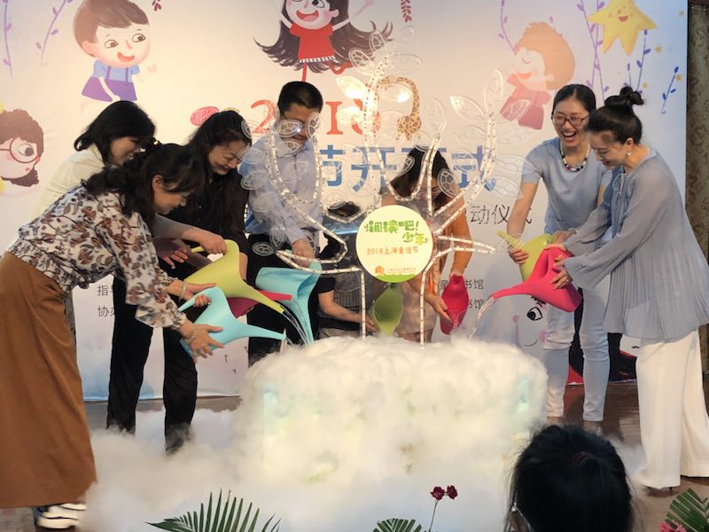 webwxgetmsgimg5.jpg webwxgetmsgimg5.jpg