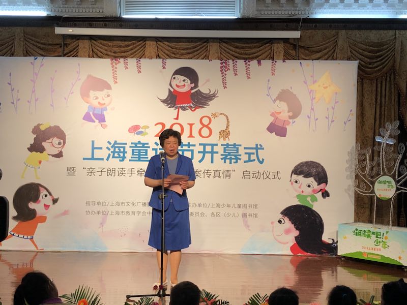 webwxgetmsgimg3.jpg webwxgetmsgimg3.jpg