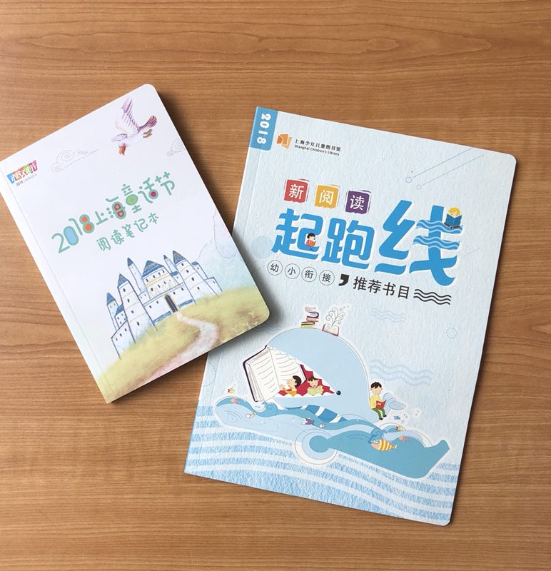 webwxgetmsgimg4.jpg webwxgetmsgimg4.jpg