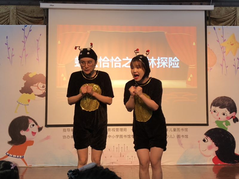 webwxgetmsgimg6.jpg webwxgetmsgimg6.jpg