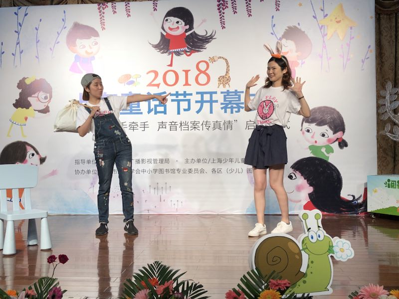 webwxgetmsgimg2.jpg webwxgetmsgimg2.jpg