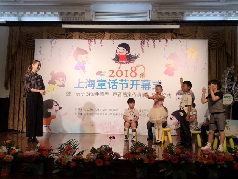 webwxgetmsgimg.jpg webwxgetmsgimg.jpg