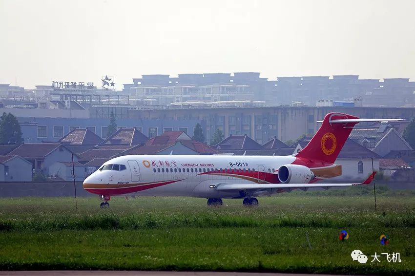 640NL6LH2UM.jpg 640NL6LH2UM.jpg