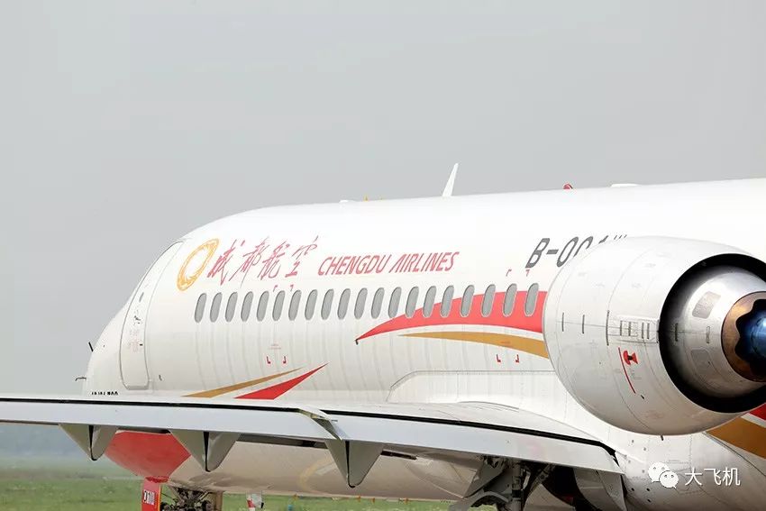 640DNSZI80S.jpg 640DNSZI80S.jpg