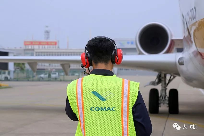 640FJOXBGTM.jpg 640FJOXBGTM.jpg