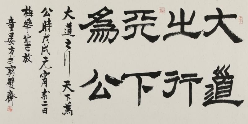 1657859111.jpg 1657859111.jpg