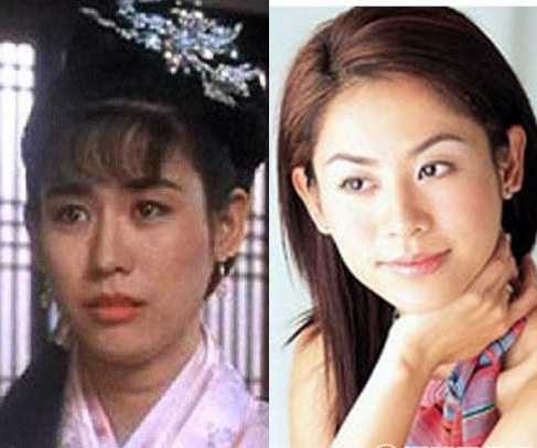 u=322373709,2275087895&fm=214&gp=0.jpg u=322373709,2275087895&fm=214&gp=0.jpg