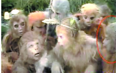 熊倪在《西游记》里演过小猴.png 熊倪在《西游记》里演过小猴.png