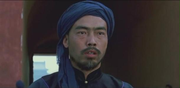 u=397129118,2681055800&fm=27&gp=0.jpg u=397129118,2681055800&fm=27&gp=0.jpg