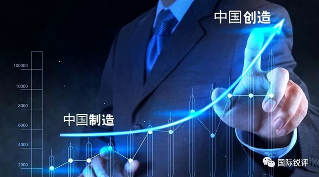 CqgNOlsO0tmAe3hqAAAAAAAAAAA865.900x500.jpg CqgNOlsO0tmAe3hqAAAAAAAAAAA865.900x500.jpg