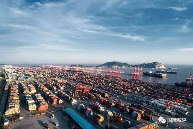 CqgNOlsO0tmABt_FAAAAAAAAAAA843.720x480.jpg CqgNOlsO0tmABt_FAAAAAAAAAAA843.720x480.jpg