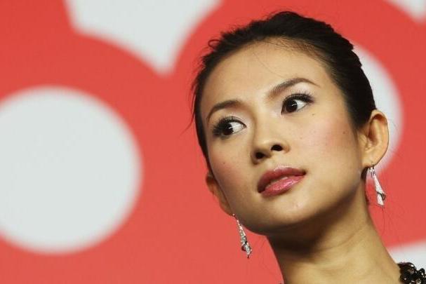 zhangziyi.jpg zhangziyi.jpg