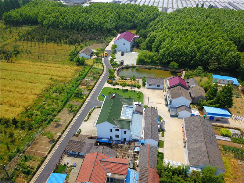 DJI_0400_副本.jpg DJI_0400_副本.jpg