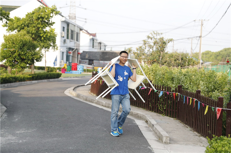 _B9I7545_副本.jpg _B9I7545_副本.jpg