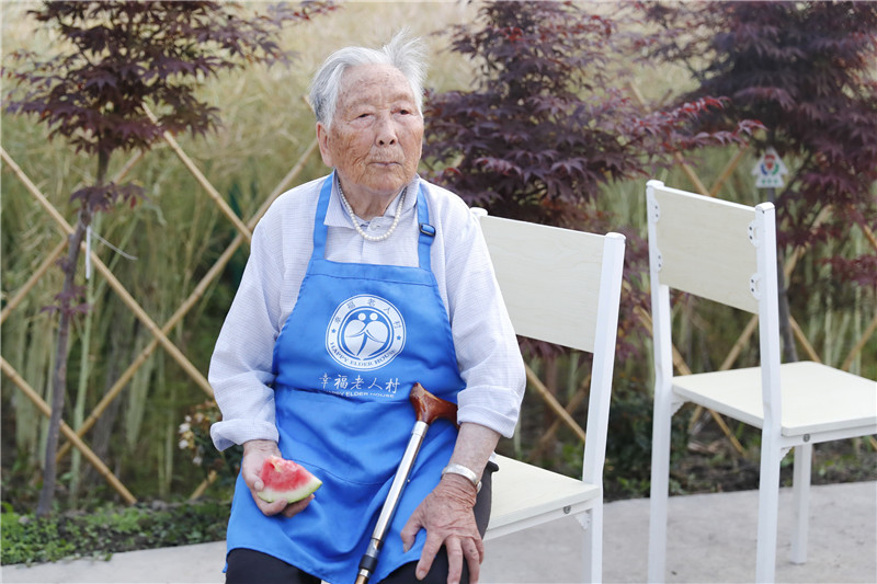 _B9I7589_副本.jpg _B9I7589_副本.jpg