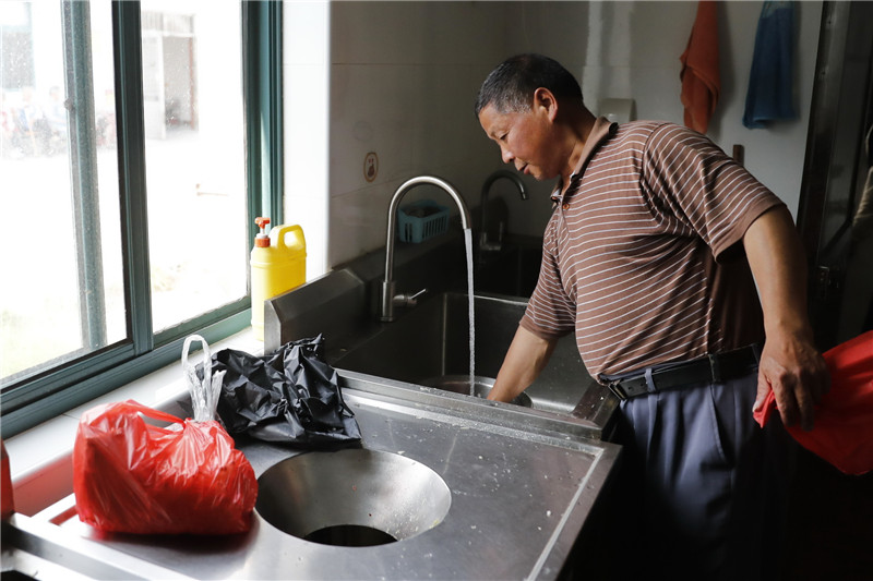 _B9I7337_副本.jpg _B9I7337_副本.jpg