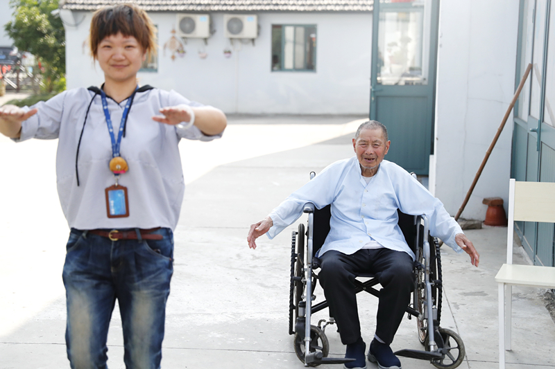 _B9I7413_副本.jpg _B9I7413_副本.jpg