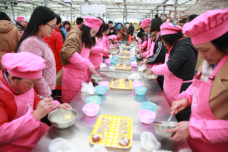 微信图片_20180601214532_副本.jpg 微信图片_20180601214532_副本.jpg