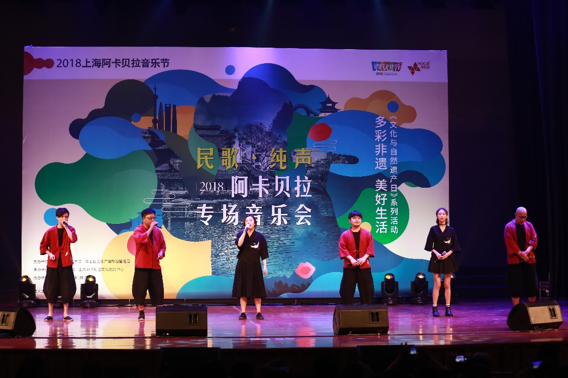 无标题.jpg 无标题.jpg