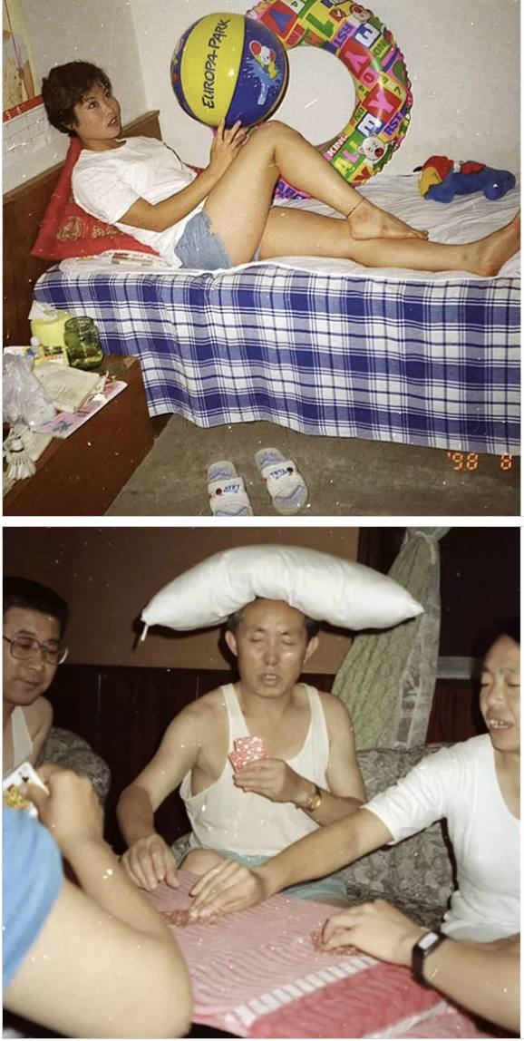 屏幕快照 2018-06-03 09.37.38_meitu_7.jpg 屏幕快照 2018-06-03 09.37.38_meitu_7.jpg