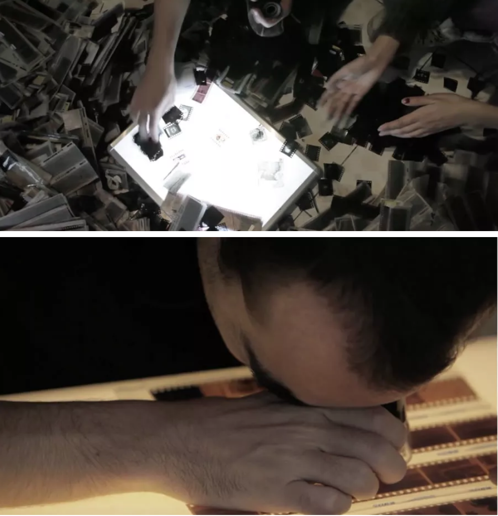 屏幕快照 2018-06-03 09.09.41.png 屏幕快照 2018-06-03 09.09.41.png