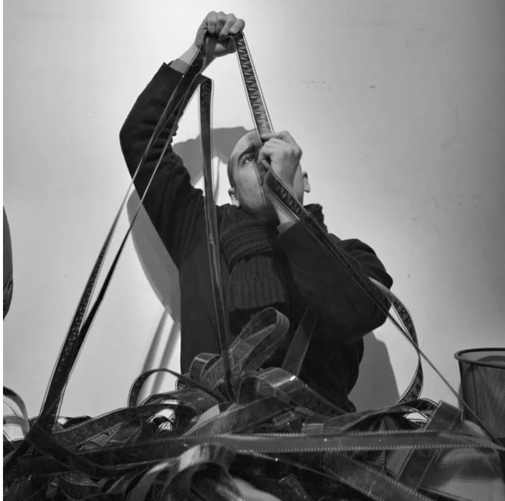 屏幕快照 2018-06-03 09.09.35.png 屏幕快照 2018-06-03 09.09.35.png