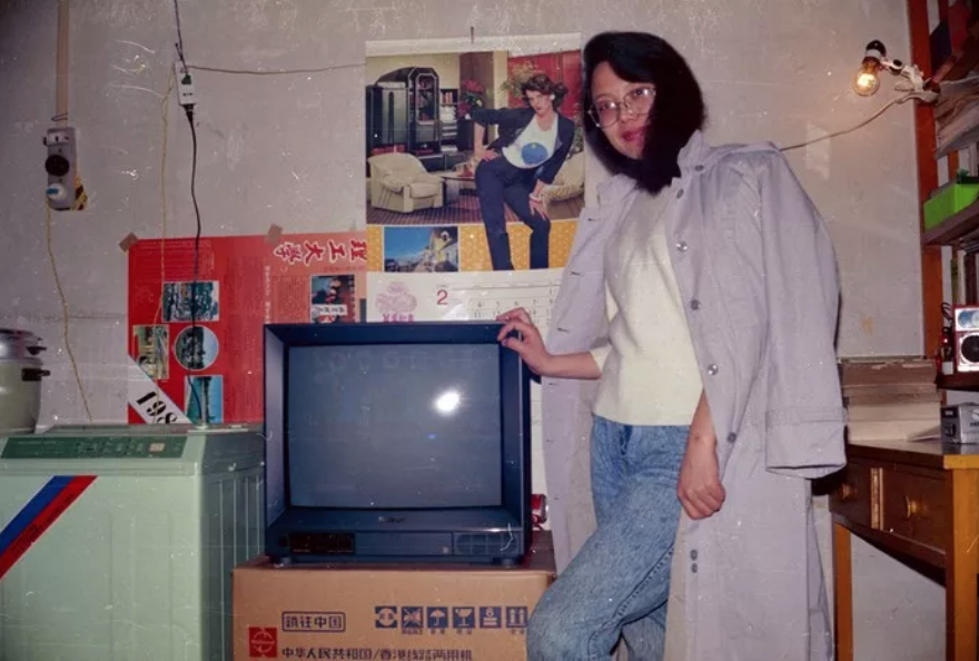 屏幕快照 2018-06-03 09.42.48.png 屏幕快照 2018-06-03 09.42.48.png