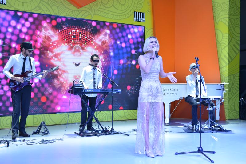 1476620621.jpg 1476620621.jpg