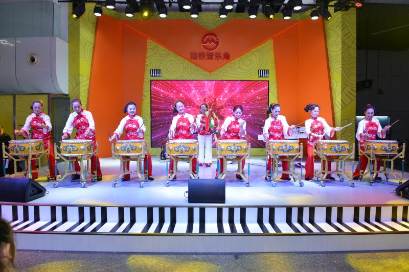 87061156.jpg 87061156.jpg