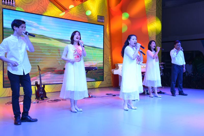 webwxgetmsgimg2.jpg webwxgetmsgimg2.jpg