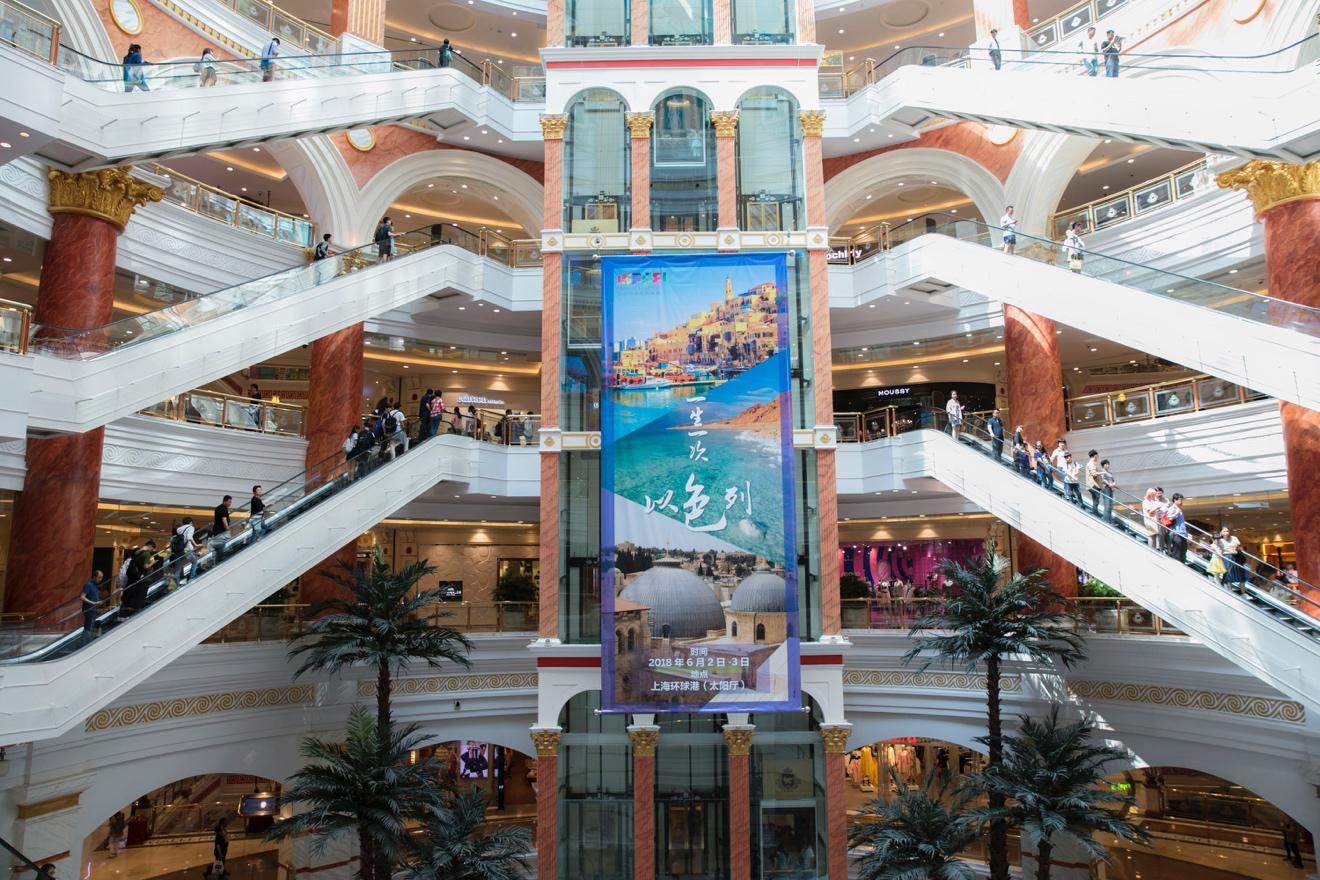 图片1.jpg 图片1.jpg