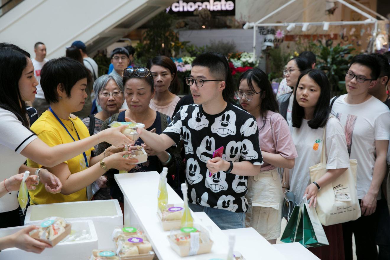 图片2.jpg 图片2.jpg